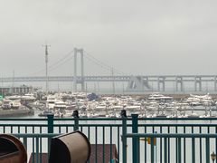 -大连圣亚海洋世界