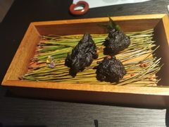 -老灶味道·本帮菜(昌平路店)