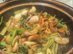 -煲煲好(朝阳门店)