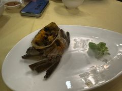 -王宝和酒家(黄浦店)