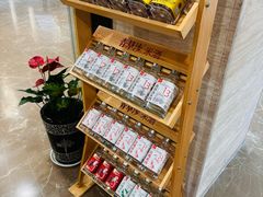 -上海怡沁园度假酒店