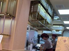 -都可手作(学士街手作店)