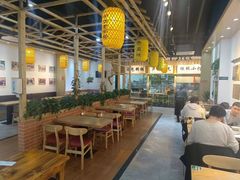 -刘鸿盛(罍街店)