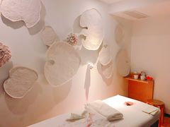 -麦子MaiMassage(打浦桥店)
