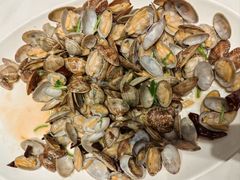 -船家渔(徐州北路店)