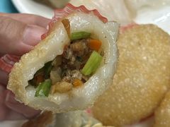 -利雅园酒家(大沙地店)