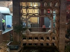 门面-阿多私房菜(顺德店)