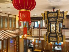 -成隆行·蟹王府(九江路店)