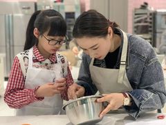 -西檬树SIMON·T轻奢蛋糕(大东方Max店)