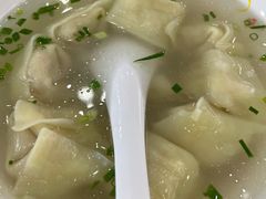 -珊珊小笼馆(仙霞路店)