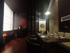 -海派悦庭·海胆烧麦·新融合菜(凯德广场店)