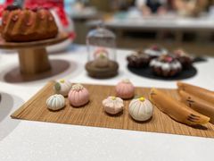-ABC Cooking Studio(西安大悦城店)