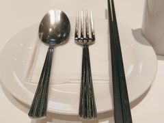 -翠华餐厅(维璟印象城店)