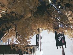 -淀里船宴(裕华东路店)