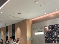 -点石家装(总部旗舰店)