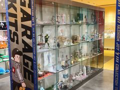 -KKV(上海月星环球港主力店)