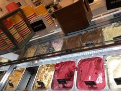 -Patagonia Chocolates(皇后镇店)