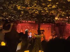 -兰桂坊
