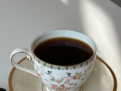 -春种秋藏手工烘焙(荣祥广场店)