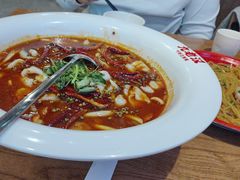 -九老汉·川渝江湖菜(合川路2店)