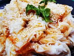 -成惠食府(赤岗店)