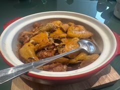 -莆鑫海鲜城(浏河店)