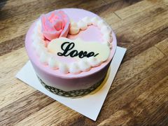 -星巴克臻选(南京艾尚天地店)