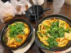 -兄弟砂锅(陆家巷店)