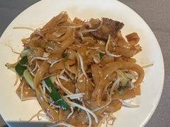 -徐记海鲜(汉城湖|太奥店)