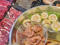 -福合埕牛肉丸(福平路店)