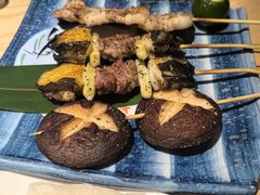 -南风(淮海街店)