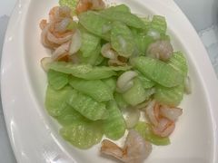 -金陵后厨·南京菜(新街口秣陵路店)