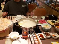 -協成海鮮火鍋(老店)