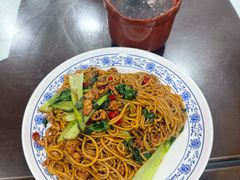 -龙老五汤店(站前西路店)