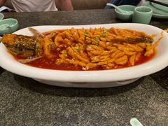 -河东颐祥阁(世贸店)