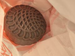 黑三宝-北京稻香村(五道口店)