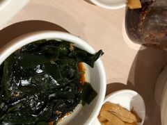 -味千拉面(双井店)