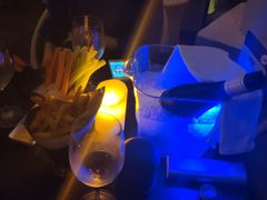 -CLUB VIVA(购物公园店)