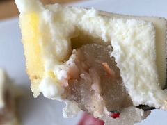 -Bracket Coffee(工体店)