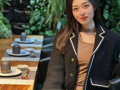 -森味薪火烧•烧鸟居酒屋•日本料理(望京店)