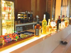 -启东恒大海上威尼斯酒店