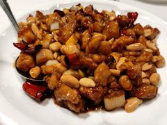 -眉州东坡(华联万柳店)