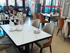 -黄家老店(晋安路店)