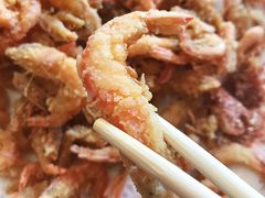 -姥家大锅台水库渔家