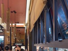 -将军府·鸡毛店(武侯祠店)