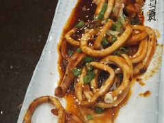 -瑞膳首尔参鸡汤(龙塔店)