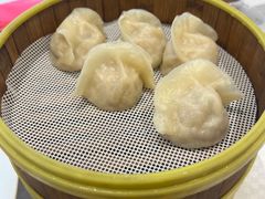 -新洪记·丽久饭店(铁西店)
