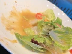 -海立阁海鲜江浙菜(漕河泾印象城店)