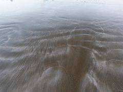 -嵊泗基湖沙滩