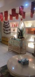 点击看大图 -骄阳兰多产后修复(徐东旗舰店)